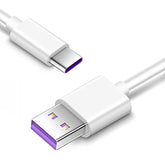 6.6Ft Usb Type C Cable Cord - For Samsung Galaxy S22 S21 S20 Tab A 10.1(2019),10.5(2018) Tablet,Tab S6 S5E(2019),S4 S3 9.7(2017)Tablet Usb Charger Samsung Tablet S10 S9 S8 Plus Samsung Charger Type C