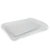 20-Pack Quick Inflatable Laptop Bags For 14-15.6 Inch Devices - Simple, Unbeatable Protection For Your Laptop, Notebook, And Chrome Book, The Ideal Travel Companion