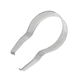 Granvela Switch Puller Tool for Mechanical Keyboard,Stainless Steel - Pack 2