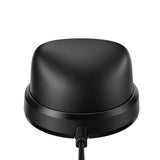 Exmrat For Gear Fit 2 Charger, Charging Cable Cradle Dock For Samsung Gear Fit 2 Pro Sm-R365 Smartwatch