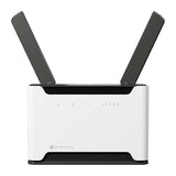 Chateau Pro Ax Wi-Fi 6 Home Access Point, 4X4 Mimo, Us Version (H53Uig-5Haxq2Haxq-Us)