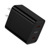 For Samsung 25W Charger Usb C Fast Charger Type C Power Adapter Super Fast Charging For Samsung Galaxy S25 Ultra Watch 7 6 S24 Fe S23 S22 S21 S20 Fe A16 5G A15 A14 A13 A36 A35 A56 A55 A54 A53 A26 A25