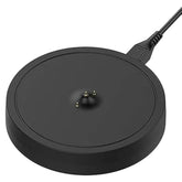 Charger For Ultimate Ears Boom 3/Megaboom 3/Blast/Megablast, Charging Dock Cradle With Usb Port, 5.5Ft Cable For Ue Boom 3/Megaboom 3/Blast/Megablast