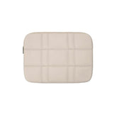 Puffy Laptop Sleeve For Macbook Pro 14 Inch, Lightweight Laptop Cover, Protective Laptop Case For Women And Men, Compatible With Dell, Hp, Lenovo, Asus, Acer And More