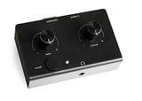 Replacement Control Pod Compatible for Logitech Z-2300 Computer Speaker Wired Remote
