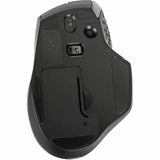 Targus Bluetrace Ergonomic Wireless Mouse (AMW584GL)