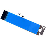 Slot 2 Second 2280 M.2 Ssd Heatsink Cover Hard Drive Heat Shield 0Kkctr Kkctr For Dell G7 15 Gaming Laptop 7500 7700