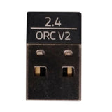 Usb Dongle Signal Mouse Receiver Adapter Replacement For Razer Orochi V2 Wireless Gaming Mouse