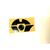 Mouse Skates Pads Mouse Feet For Razer Naga Epic Chroma (2 Sets Of Replacement Feet)