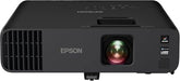Pro Ex11000 3-Chip 3Lcd Full Hd 1080P Wireless Laser Projector, 4,600 Lumens Color/White Brightness, Miracast, 2 Hdmi Ports, Usb Power For Streaming, Built-In 16W Speaker