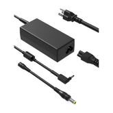 65W 45W Ac Power Adapter Charger Fit For Acer Swift Spin 1 3 5 Sf113-31 Sf114-