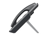 Grp2601 Ip Phone | 2 Lines, 2 Sip Accounts | 2.4-Inch Lcd Display | Dual-Port Gigabit Ethernet