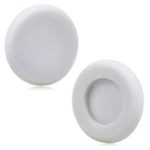 Earpads Compatible With Koss Porta Pro Cushion Pads Professional Headphones Ear Pads Cushions Replacement Gray