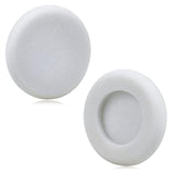 Earpads Compatible With Koss Porta Pro Cushion Pads Professional Headphones Ear Pads Cushions Replacement Gray