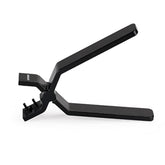 Gateron Switches Opener For Mechanical Keyboard Switch Shaft Modification Diy