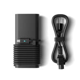 For Dell 130W Laptop Charger Usb C, Dell Laptop Charger For Xps 15 9500 9510 9