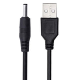Replacement Usb Power Charger Cable Cord Compatible For Mynt3D Super 3D Pen/3D Pen Pro/3D Printing Pen