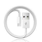 Car Carplay Cable Usb A To Usb C Cable For Iphone 15 Iphone 16, 16Pro/15 Pro,16 Pro Max 15 Plus, Ipad 10Th Air 6Th, Ipad Pro 12.9,Samsung Galaxy Charger Charging Android Auto Cable Cord,Moto And More