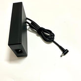 240W 20V 12A 4.5X3.0Mm Laptop Charger For Msi Delta 15 15 A5Efk 15001 Msi Gs66