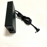 240W 20V 12A 4.5X3.0Mm Laptop Charger For Msi Delta 15 15 A5Efk 15001 Msi Gs66