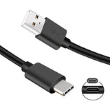 Usb C Cable Ps5 Controller Charger For Xbox Series X S,Usbc Type C Charging Cord For Sony Playstation 5 Dualsense Controller Ps 5 Data Sync Accessories 5Ft