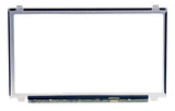 Nt156Whm-N32 Replacement Laptop Lcd Screen 15.6" Wxga Hd Led Diode (Substitute Replacement Lcd Screen Only. Not A Laptop) (30 Pins)