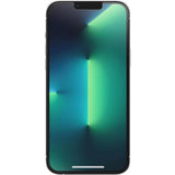 OtterBox for Apple iPhone 13 Pro Max, Tempered Glass Screen Protector, Performance Glass