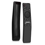 Voice Remote Control for Smart TV Replacement for All 2018-2025 Smart TVs with Original -TV-Remote Frame, Neo QLED, OLED,
