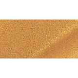 DecoArt Americana Multi-Surface Metallic Paint, 2-Ounce, Gold (DA553-30)