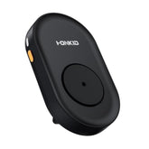 Mouse Jiggler Usb With Countup Timer Lcd, Mouse Mover Jiggler With 3 Realistic