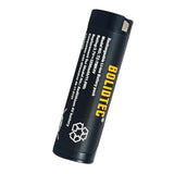 4V 3200Mah Replacement Battery Compatible With Milwaukee 4V Usb Battery Redlithium Headlamp Flashlight And Other Milwaukee Tools 48-11-2131