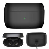 Replacement Charger Cradle Station for Jabra Elite 75t & Elite Active 75t ( Wireless Earbuds not Included )