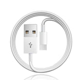 Airpods 4 Charging Cord, Type C New Airpods Pro 3 (3Rd Gen) Charger Cable, Usb A To Usb C Cable Compatible For Airpod Pro 2 (2Nd Gen) Wireless Earbuds, Airpod Max 2,Iphone 15/16/17 Carplay Cable 3.3Ft
