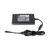 19.5V 9.23A 180W Ac Charger, For Acer Predator Helios 300 G3-573 An515-52 Ph31