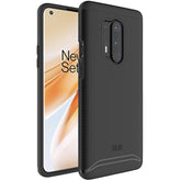 DualShield Designed for OnePlus 8 Pro Case
