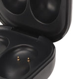 Charging Case For Buds Live Earbuds, Replacement Usb C Charger Dock Station For Buds Live R180 With Led Indicator, Ear Buds Protective Cover Carrying Case
