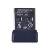Usb Dongle Mouse Receiver Adapter Replacement For G304 G305 Wireless Gaming Mouse