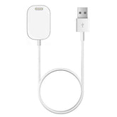 Charger For Gizmo Watch 3 2 1, Replacement Charging Cable Cord For Gizmo Watch Kids Smartwatch (3.3Ft/1M)