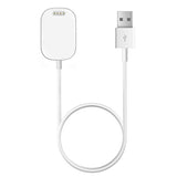 Charger For Gizmo Watch 3 2 1, Replacement Charging Cable Cord For Gizmo Watch Kids Smartwatch (3.3Ft/1M)