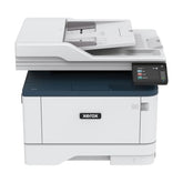 B305/Dni Multifunction Printer, Print/Scan/Copy, Black And White Laser, Wireless, All In One