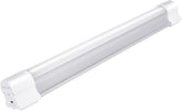 LED Tube Magnetic Work Light 6000LM USB Rechargeable Portable Lantern with 5 Lighting Options