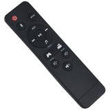 Replacement Wireless Soundbar Remote Control Fit For Onn Sound Bar Speaker System Tt-Sk023 16020442852 Ona18Sb001 100020788 100024204 100024201 100019624 100008045 100002635