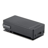 '-5K Bluetooth Usb Dac Amp With Ldac, Aptx Adaptive, Aptx Hd, Aac (Dual Es9219 3.5Mm Unbalanced & 2.5Mm Balanced Output)