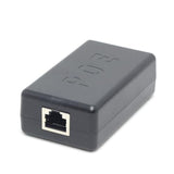 2.5G Gigabit Active Poe Splitter Type-C 5V 4A 20Watt Usb 1000M Ethernet 802.3At