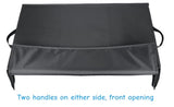 Heavy Duty Waterproof Printer Dust Cover Lid Case For Canon Pixma Pro-200S/Imageprograf Pro-300 / Pro-310 & Pro-200 Professional Wireless Inkjet Photo Printer