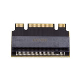 Cy M.2 2230 To 2242 Extension Adapter,Ngff B+M Key Nvme M-Key 2230 To 2242 Mal