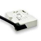 150W 2-In-1 Poe Injector + Spx Cable Adapter For Residential Starlink