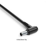 180W Ac Charger Fit For Asus Fx502Vm Fx502Vd Fx502 Fx503Vm Fx503Vd Fx503V Fx50