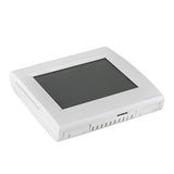 Th8320R1003 Visionpro Heat/Cool Digital Thermostat, White