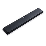 Backlit Keycaps Replacement For Gl Tactile Switch Logit G813/G815/G913/G915 Tkl Rgb Mechanical Gaming Keyboard (1Pc Space Bar Black)